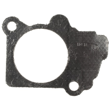 Mahle Fuel Injection Throttle Body Mounting Gasket G31341